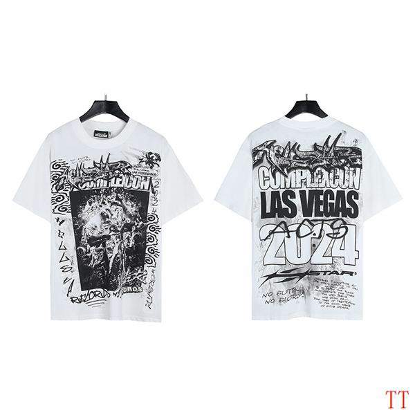 Picture of Hellstar T Shirts Short _SKUHellstarS-XL20tr1910297